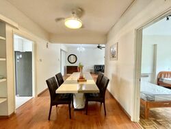 West Bay Condominium (D5), Condominium #459362661